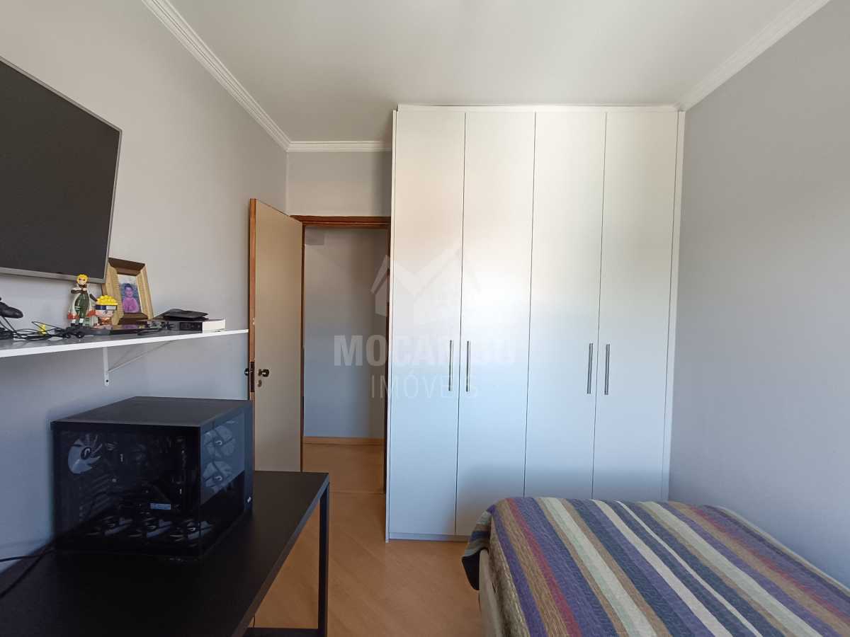 02f9ffc1-5022-4a71-99bb-d844ba - 11