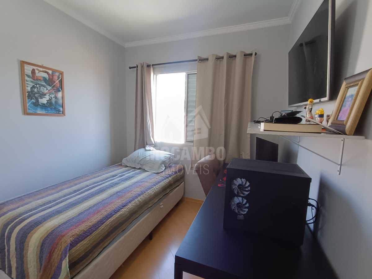 02f9ffc1-5022-4a71-99bb-d844ba - 12