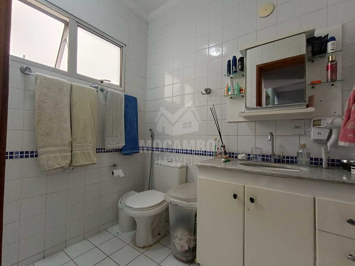 02f9ffc1-5022-4a71-99bb-d844ba - 13