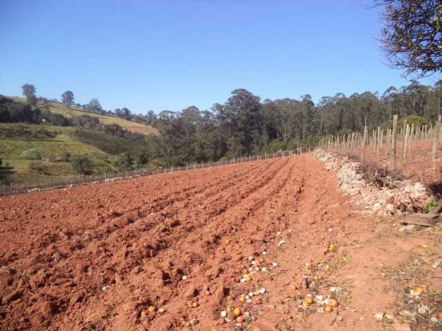 Area Totalmente Aproveitável - 2