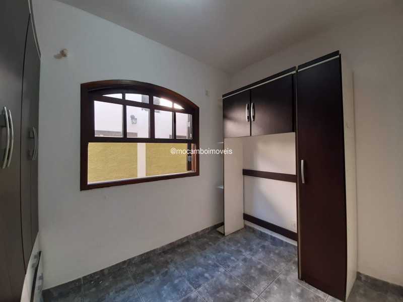DORMITÓRIO - 7