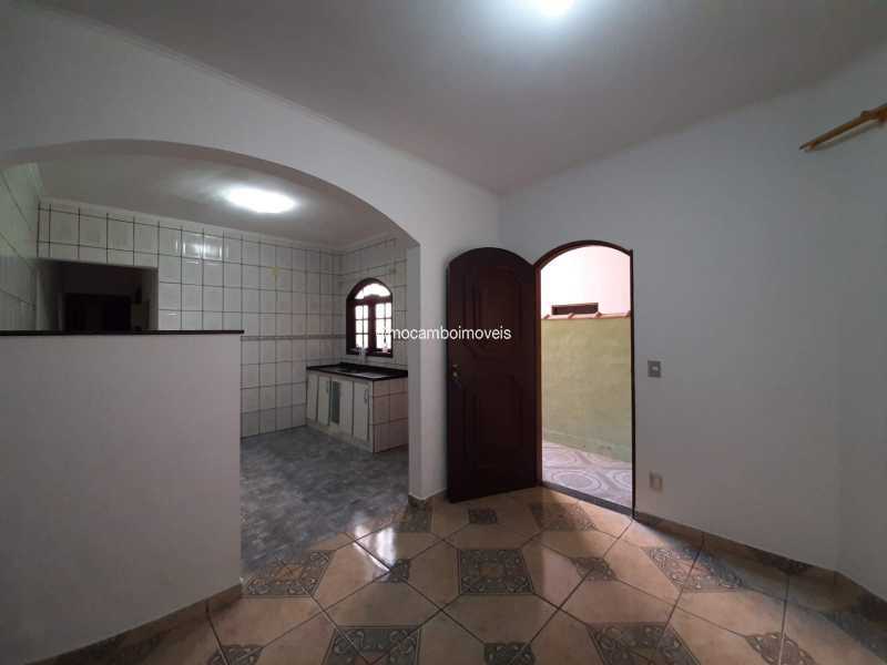 SALA - 3