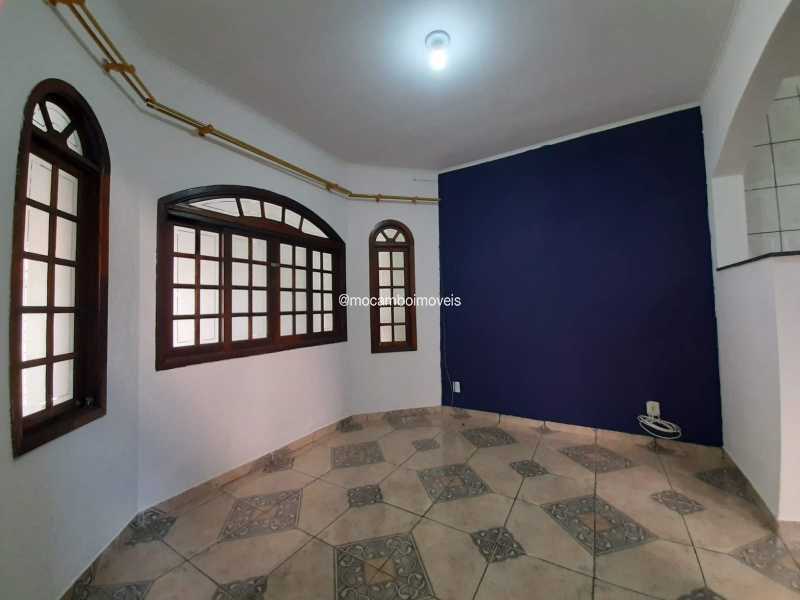 SALA - 2
