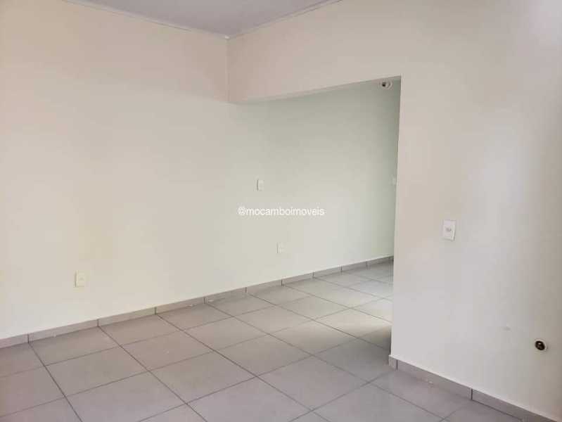 Sala Casa B - 5