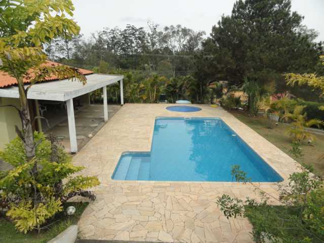 Piscina - 4