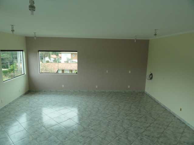 Sala de Estar - 5