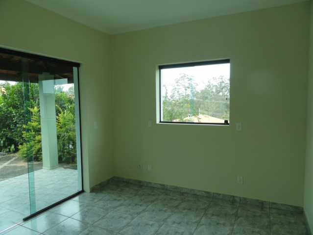 Suíte - 12