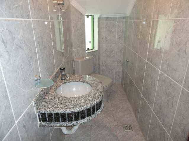Lavabo - 6