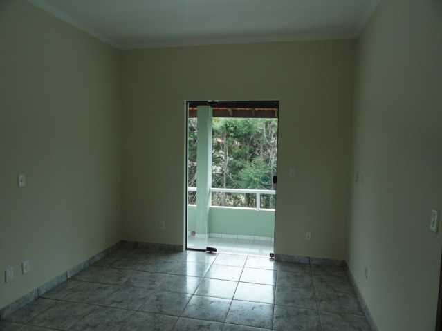 Suíte - 16