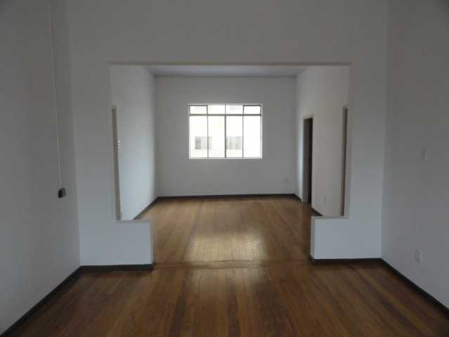 Sala - 2