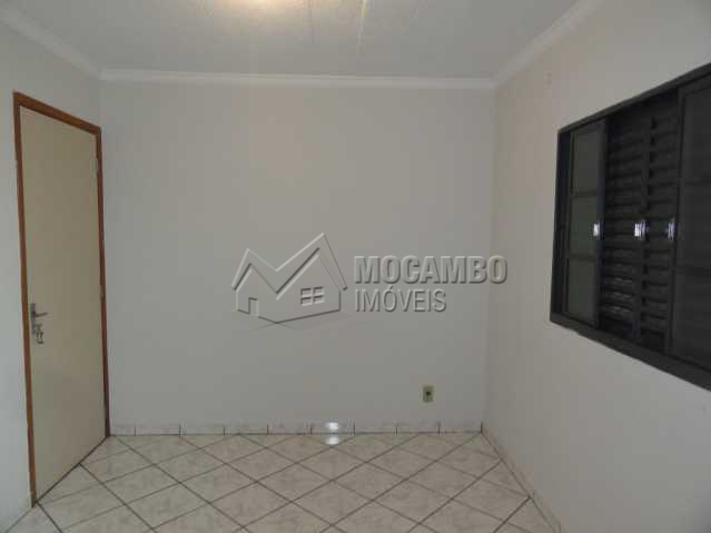 Sala de Jantar - 6