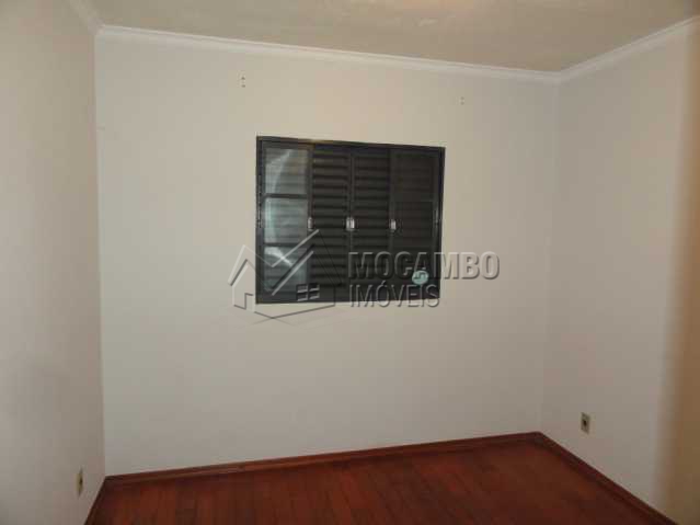 Quarto - 7