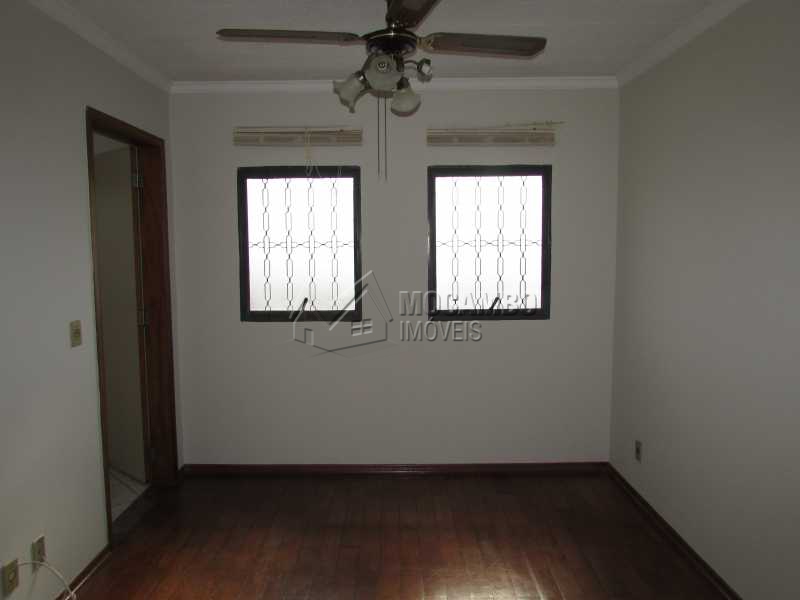 Sala - 4