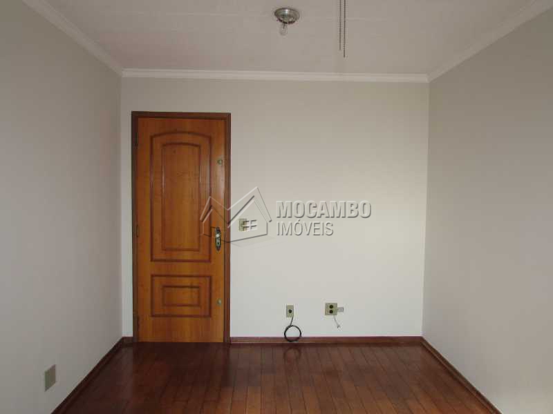 Sala - 5