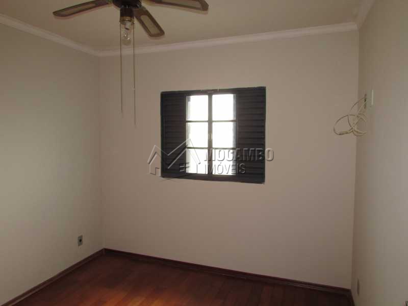 Quarto - 8