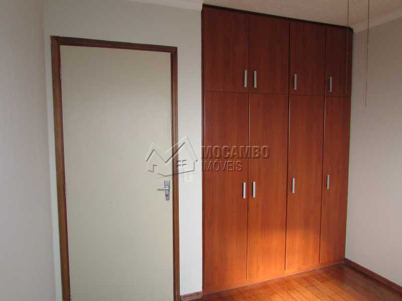 Quarto - 9