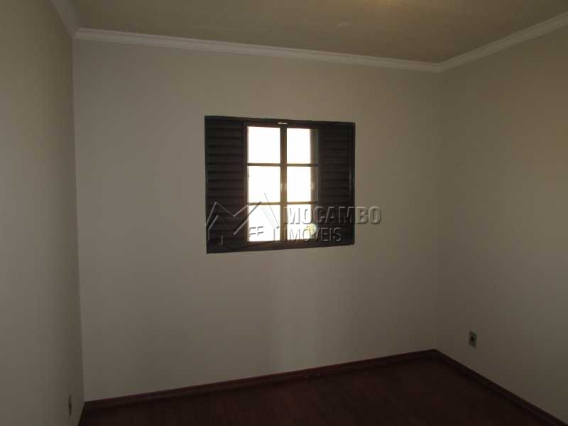 Quarto - 10