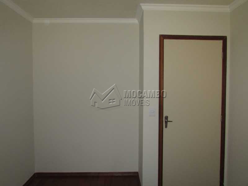 Quarto - 11