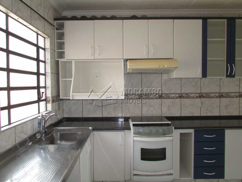 Cozinha - 3