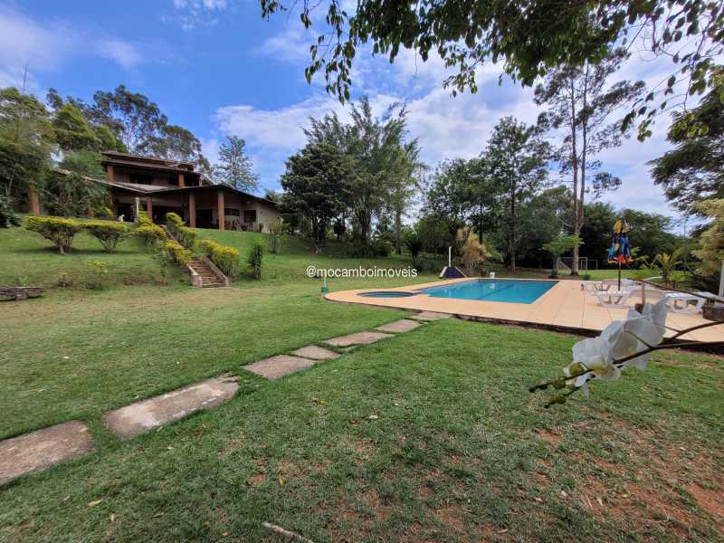 Piscina - 4