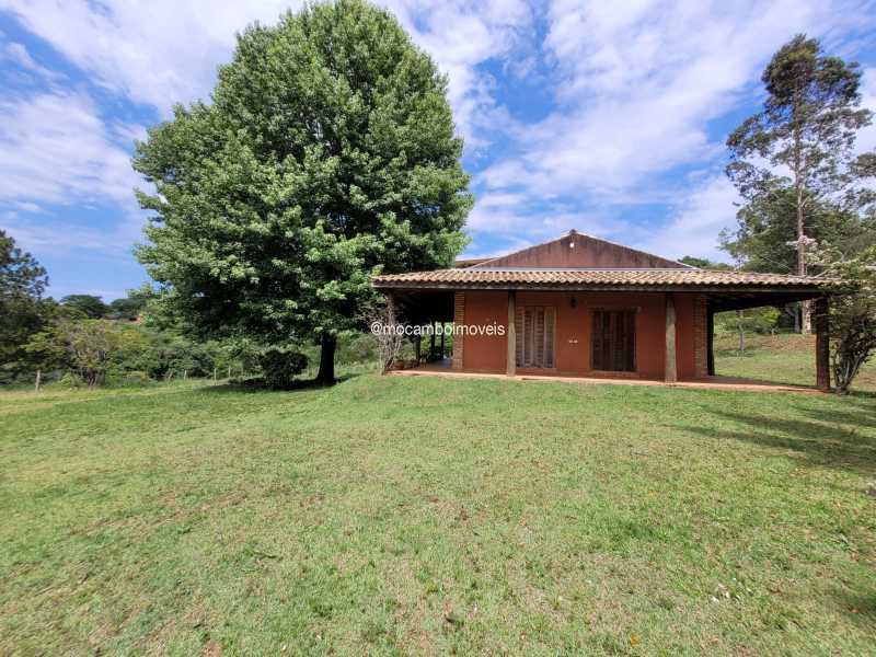 Casa hospedes - 28