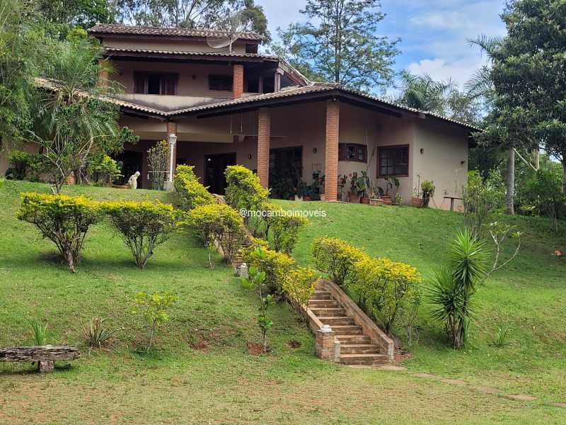 Casa - 3