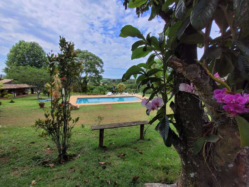 Jardins - 8