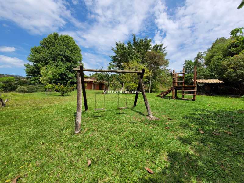 Play Ground - 16