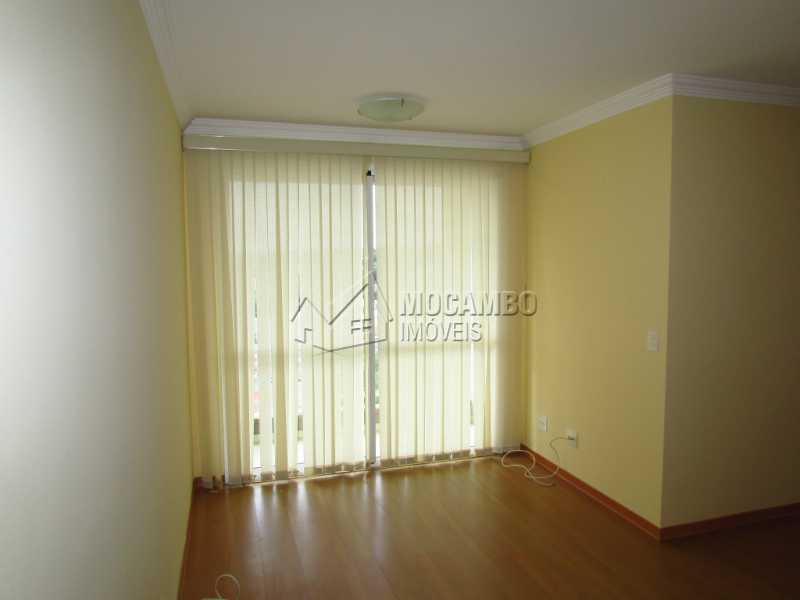 Sala - 5