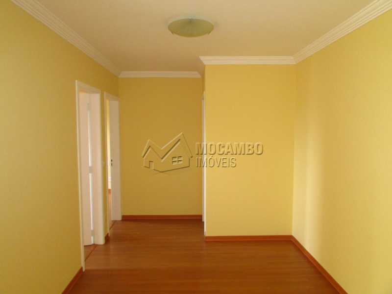 Sala - 4