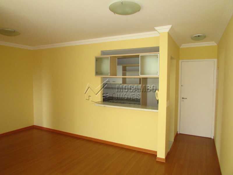 Sala - 3