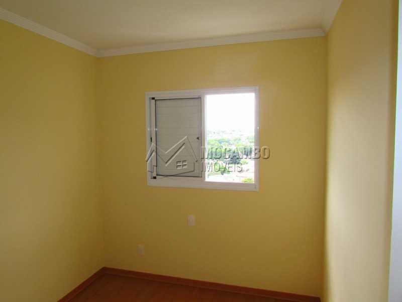 Quarto 01 - 6