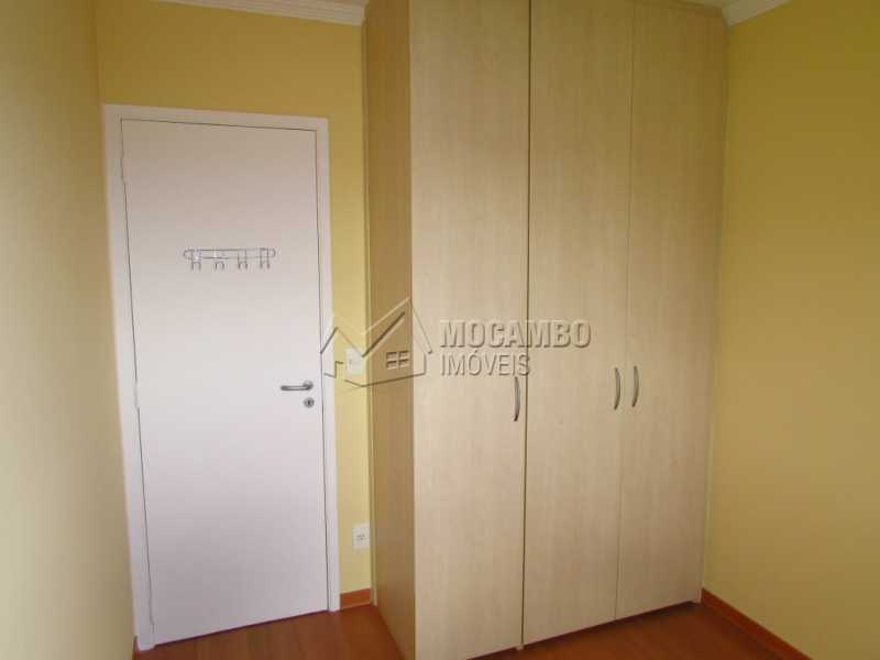 Quarto 01 - 7