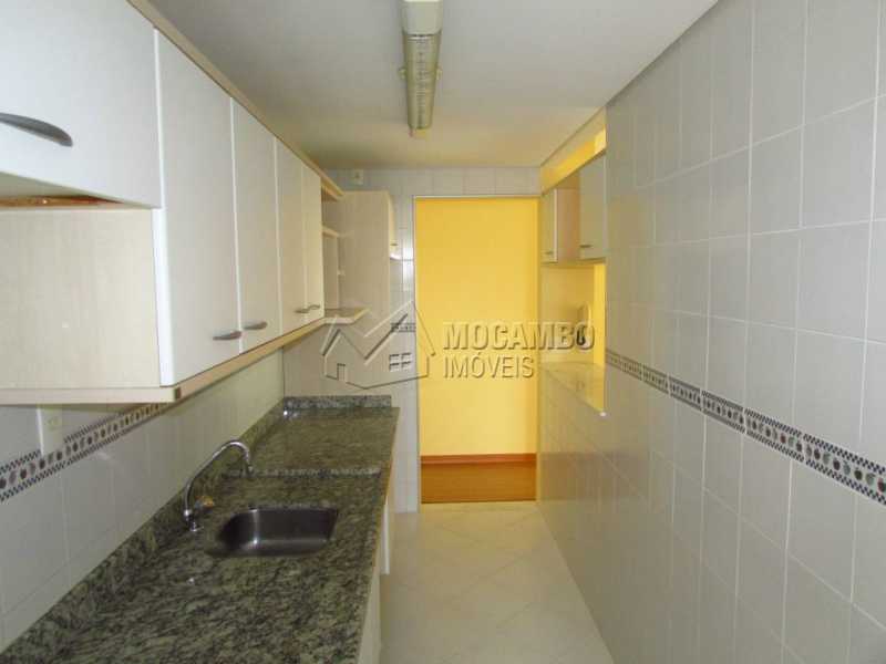 Cozinha - 2