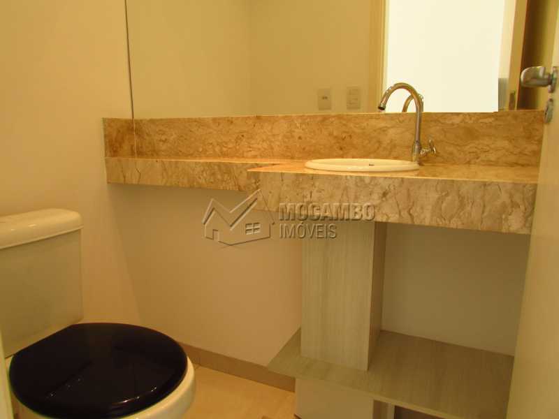 Lavabo - 5