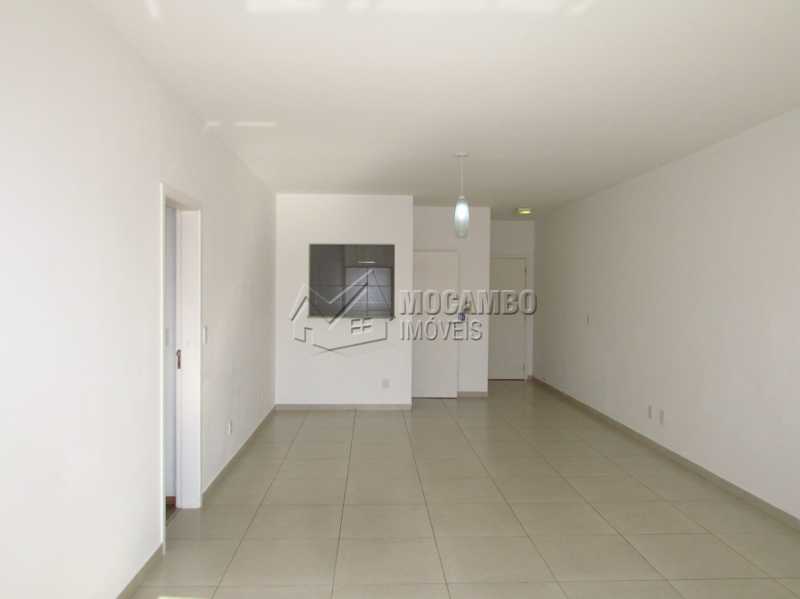 Sala - 2