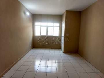 ALUGUEL SEM FIADOR - Casa 3 quartos para alugar Itatiba,SP Vila Brasileira - R$ 1.600 - FCCA30943