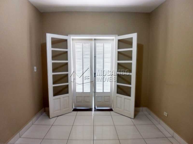 Quarto - 5