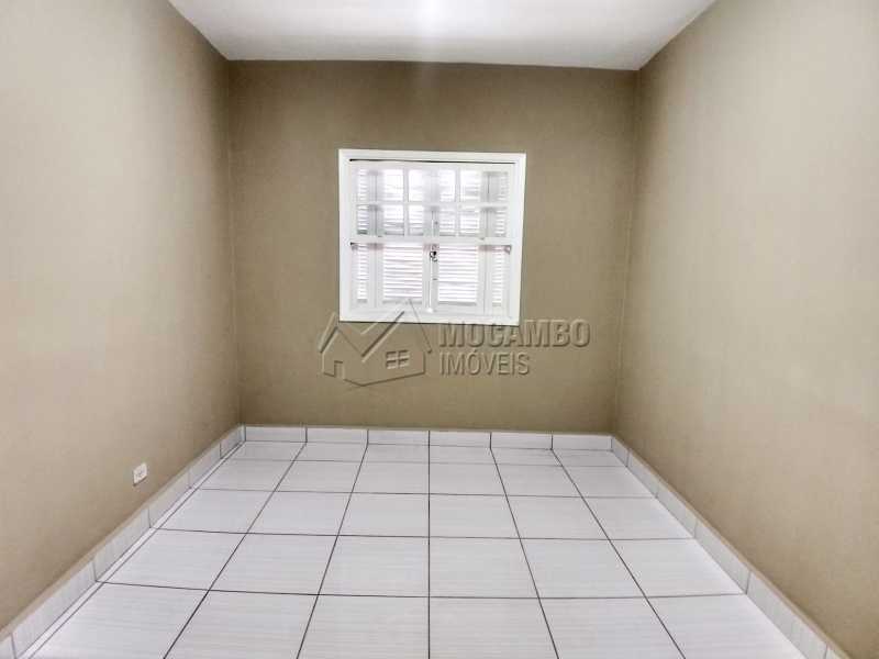 Quarto - 6