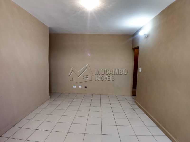 Sala - 2