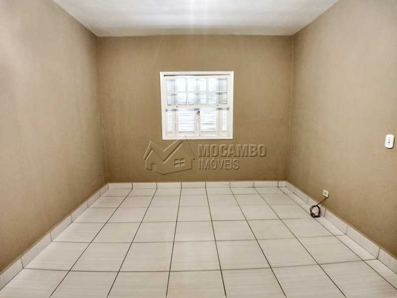 Quarto - 7