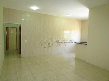 Sala - 1