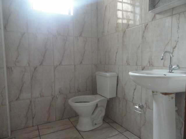 Banheiro 01 - 3