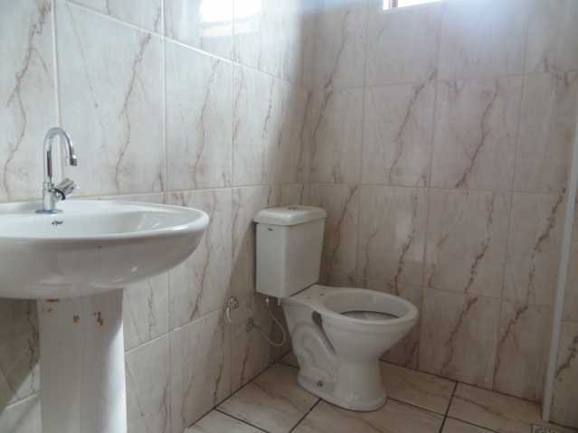 Banheiro 02 - 4