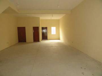 ALUGUEL 100% DIGITAL - Galpão 75m² para alugar Itatiba,SP Jardim Verona - R$ 1.600 - FCGA00060