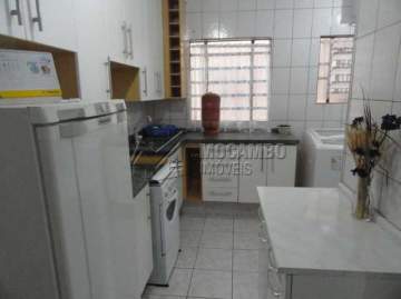 Condomínio Residencial Beija-Flor - Condomínio A - Apartamento 3 quartos à venda Itatiba,SP Residencial Beija Flor - R$ 277.000 - FCAP30219 Condomínio Residencial Beija-Flor - Condomínio A - Apartamento 3 quartos à venda Itatiba,SP Residencial Beija Flor - R$ 277.000 - FCAP30219