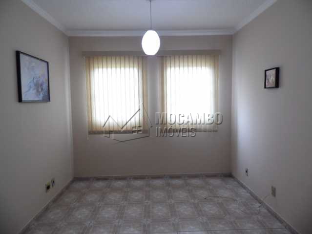 Sala - 1