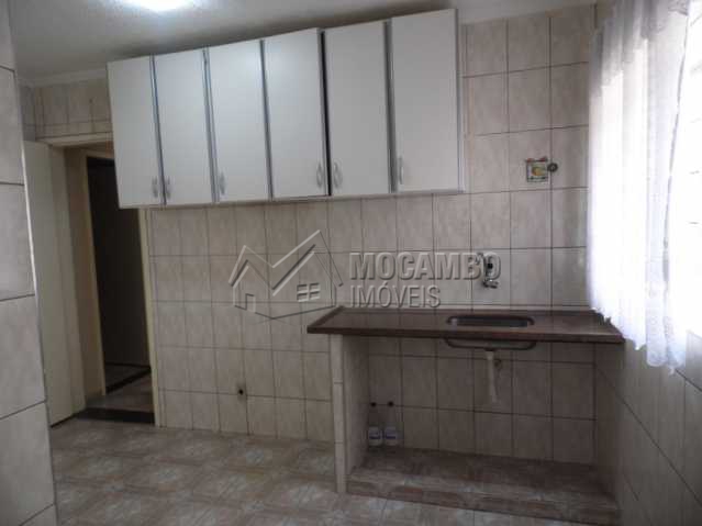 Cozinha - 3