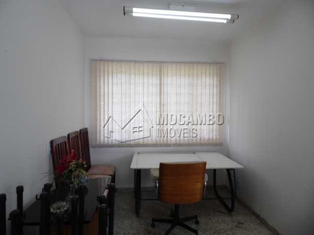 Escritório - 6