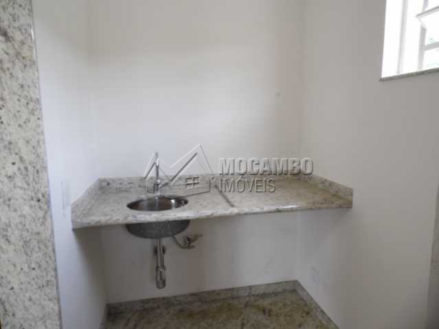 Lavabo - 11